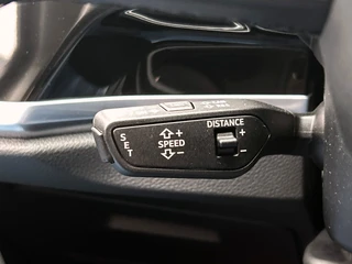Audi Q3 Sportback 45 TFSI e Plug-in | Navigatie | Adapt. Cruise | PDC | Elek. Kofferklep | Carplay | / 30