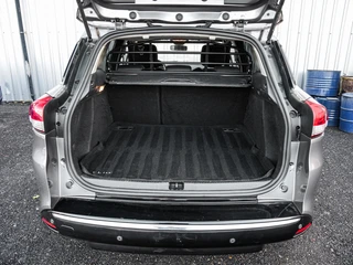 Renault Clio Estate 0.9 TCe Dynamique Navi | Climate control | Cruise control | PDC / 20