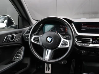 BMW 2-serie Gran Coupé 218i Business Edition | M SPORT | CAMERA | CRUISE | NAVI | APPLE CARPLAY | / 18
