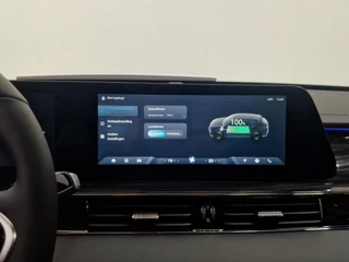 Omoda 5 EV Premium 61 kWh / 11
