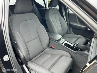 Volvo XC40 Recharge Plus 70 kWh / 8