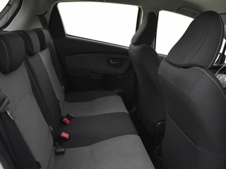 Toyota Yaris 1.5 Hybrid Lease | Camera | Climate | Navigatie / 13