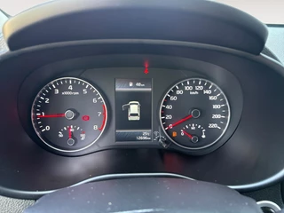 Kia Picanto 1.0 DPi DynamicPlusLine | Navi | Camera | Keyless | Climate Control | Cruise Control | Apple Carplay | Android Auto | Lichtmetalen Velgen | / 20
