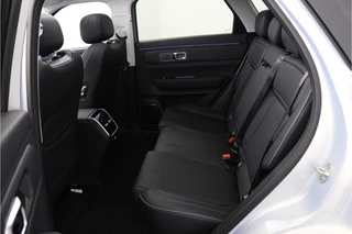 Jaecoo 7 1.5 GDI SHS-P Exclusive  - Stoelverwarming-/ventilatie - Schuif-/kanteldak - Navigatie - Apple CarPlay/Android Auto - Fabrieksgarantie tot 03-2033 / 28