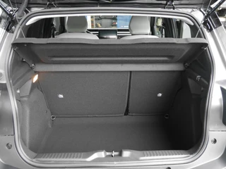 Citroen C3 1.2 Turbo 100pk Max | Uit voorraad leverbaar | Zwart dak | Stoelverwarming | Stuurverwarming | Camera | Lichtmetalen velgen | Apple Carplay / 8