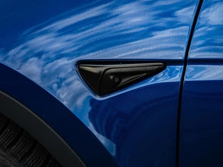 Tesla Model Y RWD 58 kWh LFP | SOH 90,1% | Trekhaak | Panoramadak | AMD Ryzen | Zwart Leder | Warmtepomp | 20" | Eerste eigenaar! / 49