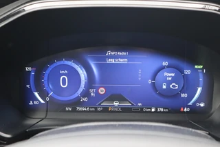 Ford Kuga 2.5 PHEV ST-LINE AFN-TREKHAAK BLISS WINTERPACK P-SENSOREN KEYLESS 360-CAM ADAP-CRUISE LED / 23