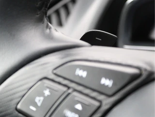Mazda 2 1.5 Skyactiv-G Skylease GT  | BOVAG-garantie | Trekhaak | Camera | All-seasons / 32