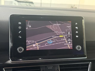 SEAT Tarraco 2.0 TSI 190pk 4DRIVE Xcellence  | Trekhaak | 360 camera | Apple/Android | Stoelverwarming V+A | Adapt. cruise / 51