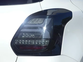 Suzuki Swift 1.2 Select Smart Hybrid Apple Carpl/Andr Auto, Camera, Park. sensoren, Dodehoek detectie / 28