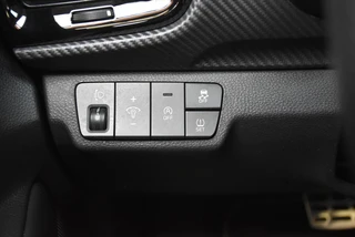 Kia Stonic 1.0 T-GDi 120pk DCT7 GT-PlusLine / 16