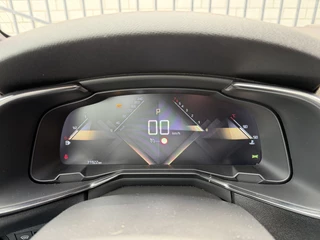 DS DS 7 Crossback 180pk So Chic (Elektrisch Schuifdak - Trekhaak - Focal Electra - Stoelverwarming - 20"- Camera - LED - Navigatie - Draadloos laden) / 26
