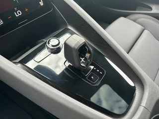 Polestar 2 Long Range Dual Motor 78kWh SOH 93% | H&K Audio | Memory | Stoel verwarming v+a / 10