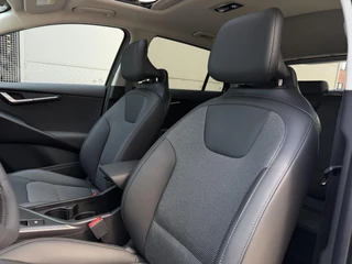 Kia Niro 1.6 GDi Hybrid DynamicPlusLine | Facelift model | Nu te bestellen! |  Schuifdak | NU MET €3.000 inruilpremie / 34