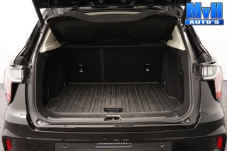 Lynk & Co 01 1.5 PHEV|TREKHAAK|SOH91%|360°CAM|PANO|262PK / 16