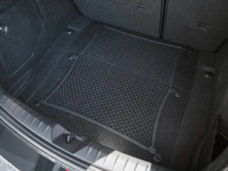 BMW 1-serie 118i M Sport Edition| LEDER | STOELVERWARMING | 19 INCH | PDC | NAVI / 9