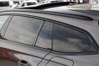 Peugeot 508 SW 1.6 HYbrid GT Pack Business|Automaat|Camera|Schuif-kanteldak|Stoelverwarming / 16