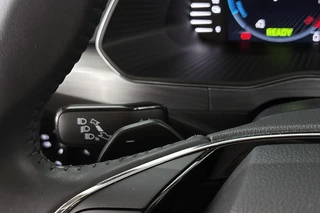 Škoda Superb Combi 1.4 TSI iV Ambition / 35