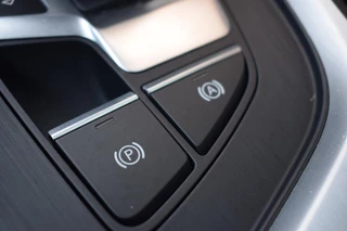 Audi A5 Sportback 35 TFSI Sport S-line edition | 2x S-Line | Pano | Apple CarPlay | Alcantara + Leer / 17