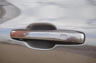 Volvo XC60 T6 Recharge AWD R-Design | Stoelverwarming & Koeling | 360° Camera | Panoramadak | Long Range | H/K | Keyless / 9