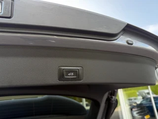 CUPRA Terramar 1.5 TSI e-Hybrid VZ Performance 272PK Elek trekhaak Leder 360 camera HUD Matrix LED / 74