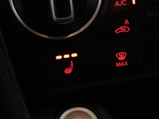 Audi Q3 1.4 TFSI CoD Automaat | Navigatie | Stoelverwarming / 26