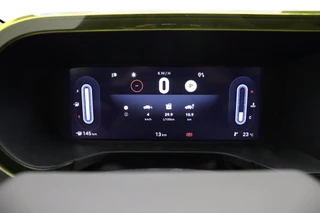 Fiat Grande Panda 1.2 Hybrid La Prima | €2.000,- demo voordeel! | Automaat | NIEUW MODEL |  Navigatie | Stoel & Stuurverwarming | Climate control | Camera | Hoge instap | Dakrails | Lichtmetalen velgen / 21