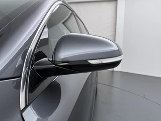 Kia Niro 1.6 GDi Hybrid DynamicPlusLine  - Stoel / Stuurwielverwarming - Climate Control - ACC - Trekhaak - Achteruitrijcamera - Fabrieksgarantie tot 02-2028 / 15