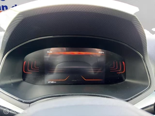 Seat Arona 1.0 TSI Style / Automaat / Carplay / 11