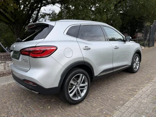 MG EHS 1.5 TGDI Luxury PHEV | Pano | Leder | 360 Camera | / 25