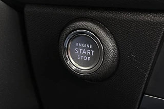 Opel Astra Sports Tourer 1.2 Level 5 Ultimate Pano Head-Up Stuur-Stoelverwarming IntelliLux Keyless / 41