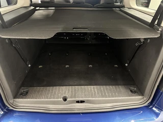 Opel Combo Life 1.2 Turbo L2H1 Edition CAMERA TREKHAAK HUD CRUISE STOELVER ECC. / 55