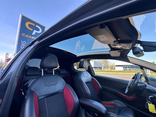 Peugeot 208 1.6 THP GTI Perfect onderhouden '' Pano - Infotainmensystem - Allseasonbanden '' / 29