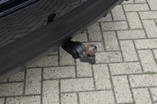 Porsche Cayenne 3.0 E-Hybrid Sport Chrono  | Pano | Trekhaak | 360 Camera | Bose | Stuurverwarming | Luchtvering | Orig. NL | / 44