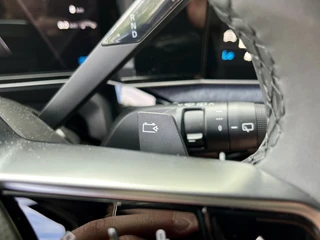 Renault 5 Comfort Range Techno 52 kWh  | V2G | Pack Winter | Two-Tone | Stoel+Stuurverwarming | Navigatie | Climate Control | Apple CarPlay/Android Auto / 23