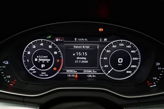 Audi Q5 55 TFSI e quattro Competition  3x S-Line 367 PK | Pano | B&O | ACC | 360° Camera | Virtual Cockpit / 11
