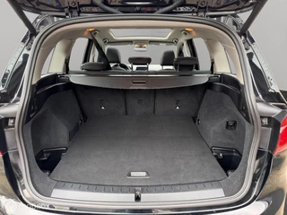 BMW 2-serie Gran Tourer 218i Executive / Panoramadak / 13