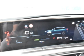 Peugeot 3008 Hybrid 145 DCS-6 GT  | Automaat | Navigatie | Airco | Camera achter | Parkeerhulp V+A | / 24