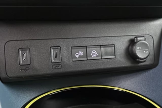 Fiat Grande Panda 1.2 Hybrid ICON / 33