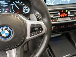 BMW X3 xDrive30e M-Sport Panoramadak | Elektr. Trekhaak / 43