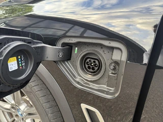 BMW X5 xDrive45e High Executive LASER LED| ELEKTRISCHE TREKHAAK | PANO| HUD| BMW DEALER ONDERHOUDEN| DRIVING ASS. PROFF| KEYLESS | MEMORY STOEL| DODE HOEK SENSOR| / 26