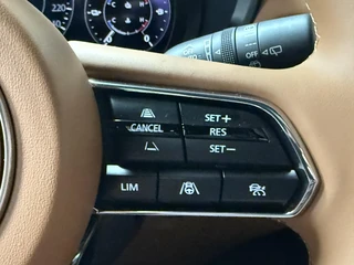 Mazda CX-60 2.5 e-SkyActiv PHEV Homura Plus | PANO | BOSE | 20”MATT LMV / 16
