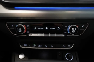 Audi Q5 55 TFSI e quattro Competition  3x S-Line 367 PK | Pano | B&O | ACC | 360° Camera | Virtual Cockpit / 16