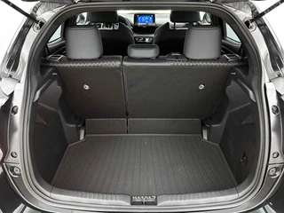 Mazda 2 Hybrid 1.5 Homura Automaat | Adaptive Cruise | Stoel/stuurverwarming | CarPlay | Camera | Parkeersensoren | NAP / 25