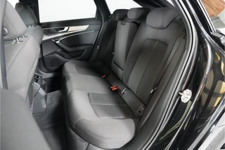 Audi A6 Avant 45 TFSI quattro Business edition  | Virtual | / 14