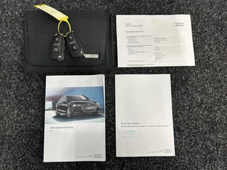 Audi A3 Sportback 1.4 e-tron NAVI TREKHAAK ECC CRUISE LM 96000 KM. / 35