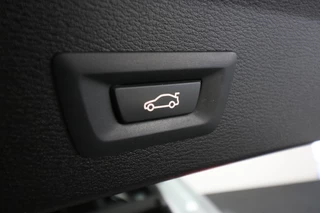 Bmw X1 sDrive20i Corporate Lease High Executive (Automaat) / 35