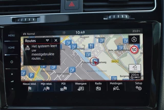 Volkswagen Golf 2.0 TSI GTI TCR Performance Pack Executive 290 pk Nardo Grey | Vol | Keyless | Pano | Camera | Carplay | Adapt.CC | Full LED | Historie / 48