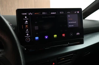 CUPRA Born Performance One 204pk 62 kWh SOH 91% Keyless Stoelverwarming Camera Navigatie ACC / 35