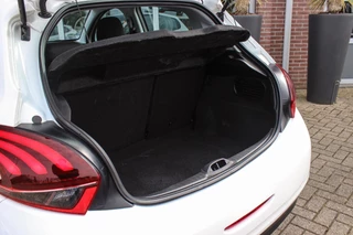 Peugeot 208 1.2 PureTech Active | Cruise control | Bluetooth | Navigatie | Airco | Start/stop | Boordcomputer | Origineel / 29